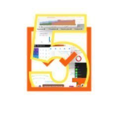 Weekdone weekly reporting for G Suite