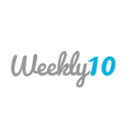 Weekly10