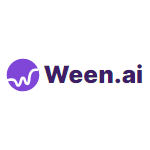 Ween