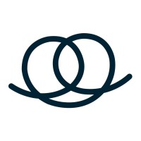 weetrust