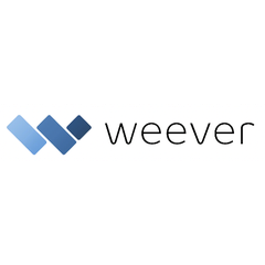 Weever