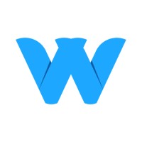 WeExpand