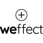 Weffect