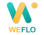 WeFlo