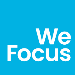 WeFocus