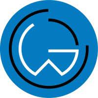 wegaPlan
