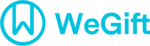 WeGift
