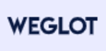 Weglot
