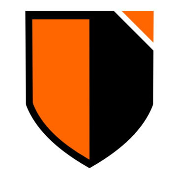 WeGuard