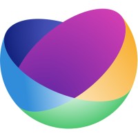 WeGuide