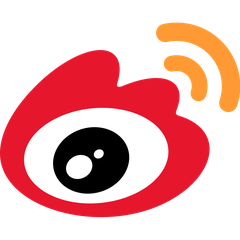 Weibo