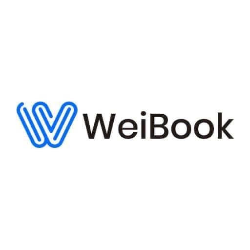 WeiBook