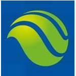 Weidenhammer eCommerce