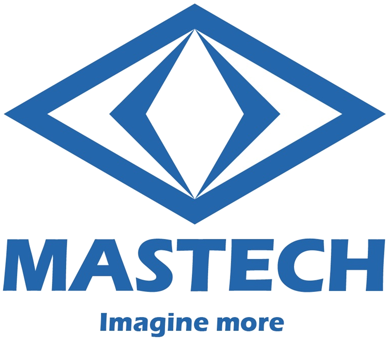 Weighbridge Software