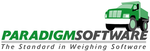 WeighStation