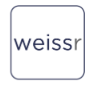 Weissr Capex