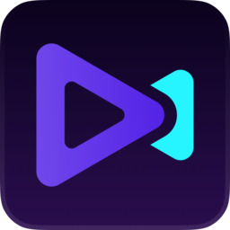 Weistream Live