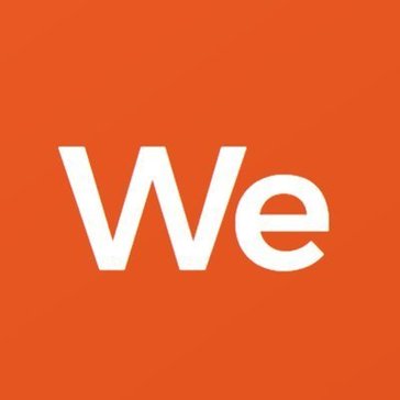 Wejoinin