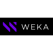 WEKA