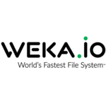 WekaIO Matrix
