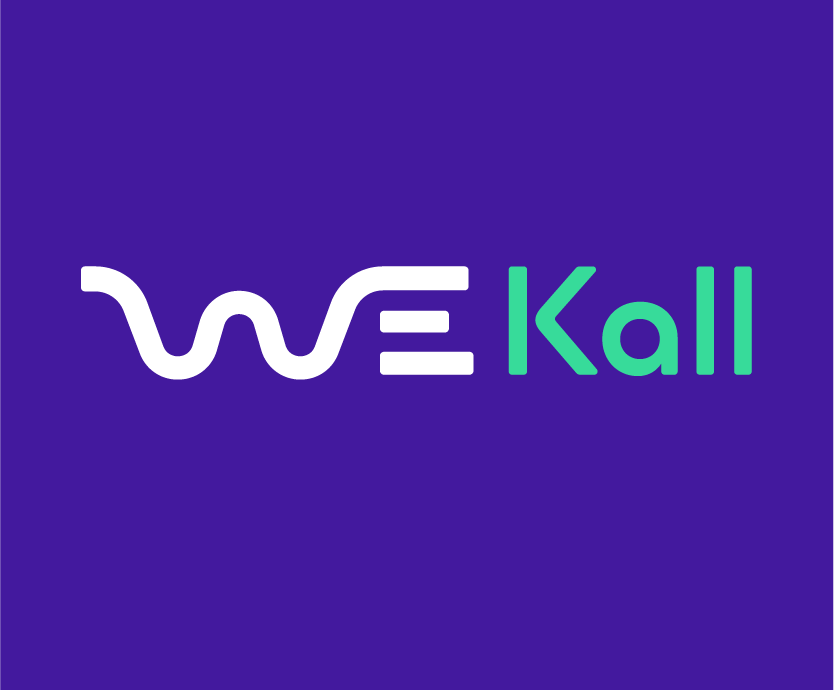 WeKall