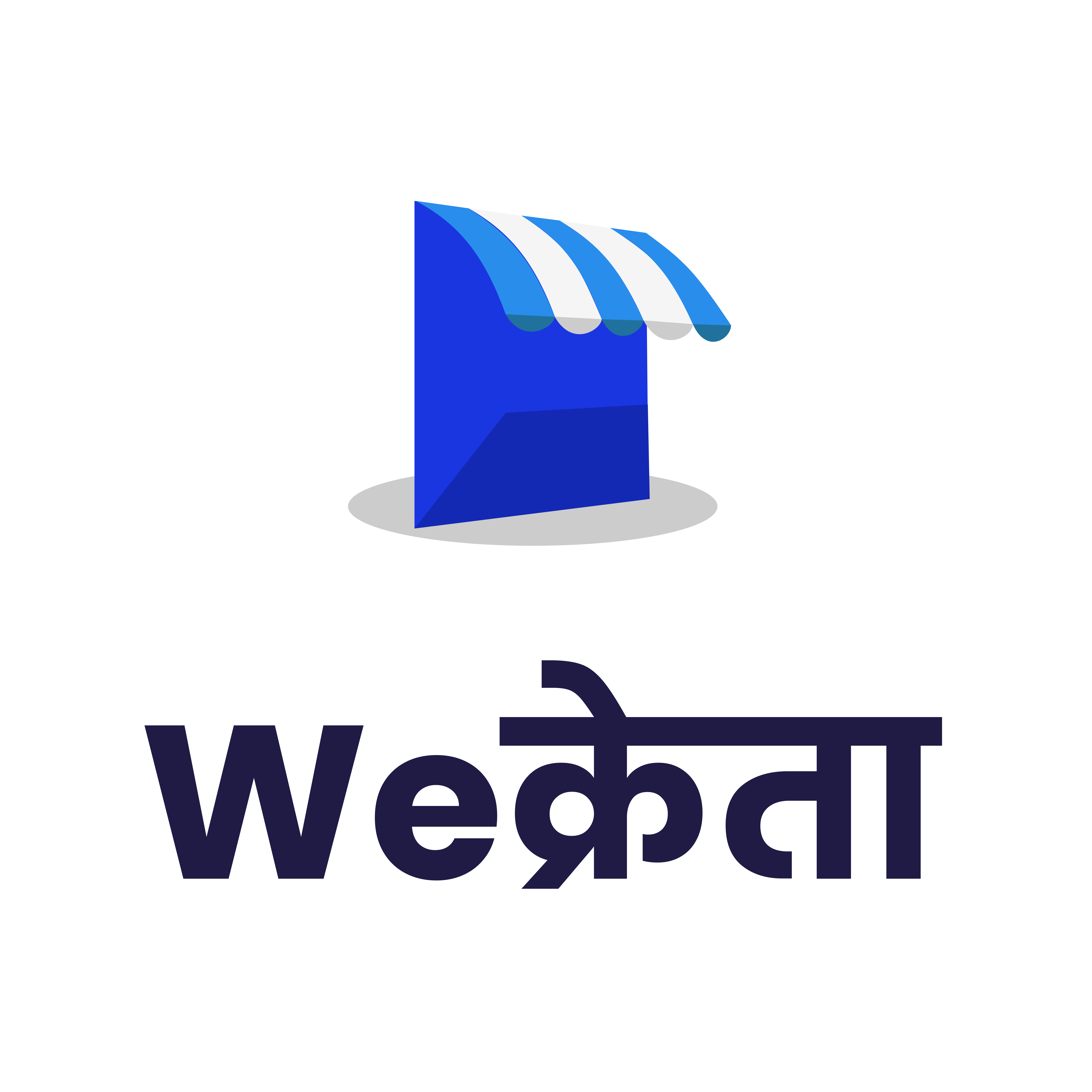 Wekreta