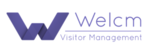 Welcm