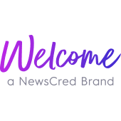 Welcome Software