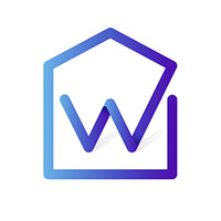 Welcomeasy