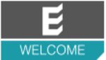 Welcomeyou