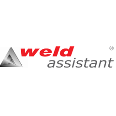 weldassistant