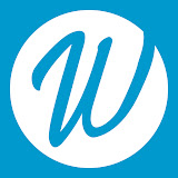 Well Beauty Software