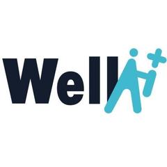 WellAI