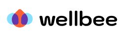 Wellbee