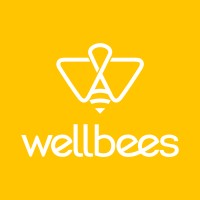 Wellbees