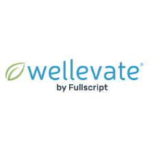 Wellevate
