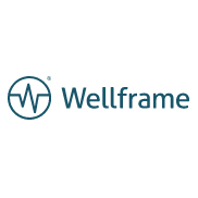 Wellframe