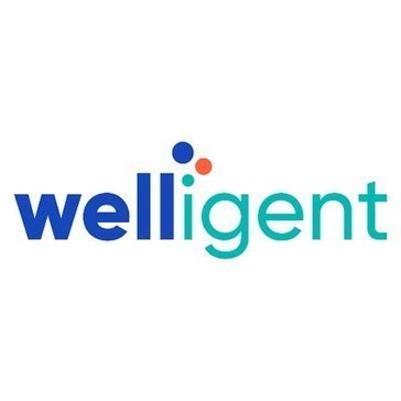 Welligent