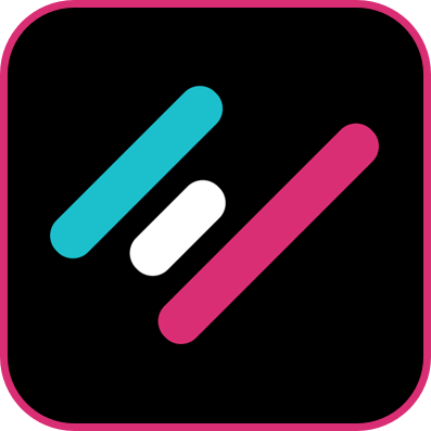 WellMate PRO