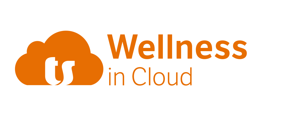 Wellness in Cloud