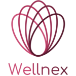 Wellnex
