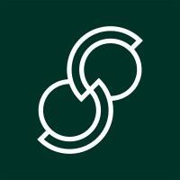 Wello Solutions