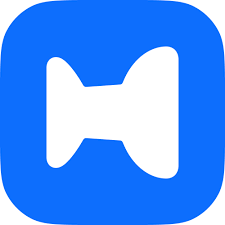 Wellpin