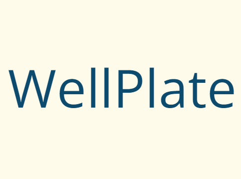 WellPlate