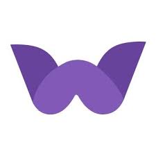 Wellscribe