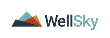 WellSky Hospice