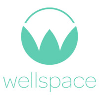 Wellspace