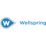 Wellspring for IP Management