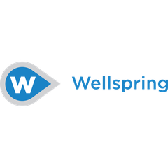 Wellspring for Tech Transfer
