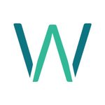 Wellthie Small Group